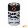 FANSO-ER14250H-3.6V-toppin