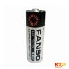 FANSO-ER17505H