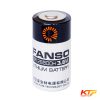 FANSO-ER26500H-3-6v