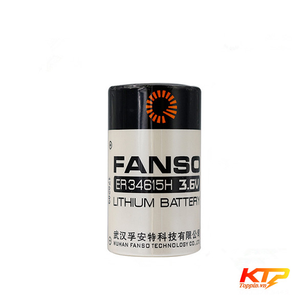 FANSO-ER34615H-3-6V-toppin