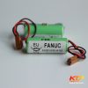 FANUC-A02B-0200-K102-toppin