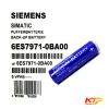 Siemens-S7-400-lithium-toppin