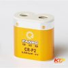 anco-primary-battery-6v-toppin