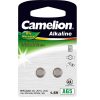 camelion-AG5–alkaline-LR754