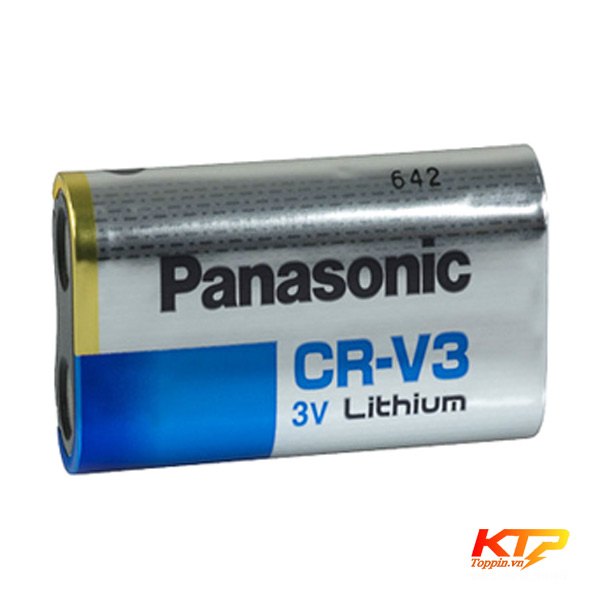 panasonic-CR-3V-Lithium-pintrongtin