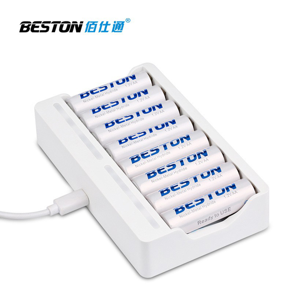 beston-C9010-3