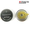 lithium-SOLAR-Panasonic-MT920